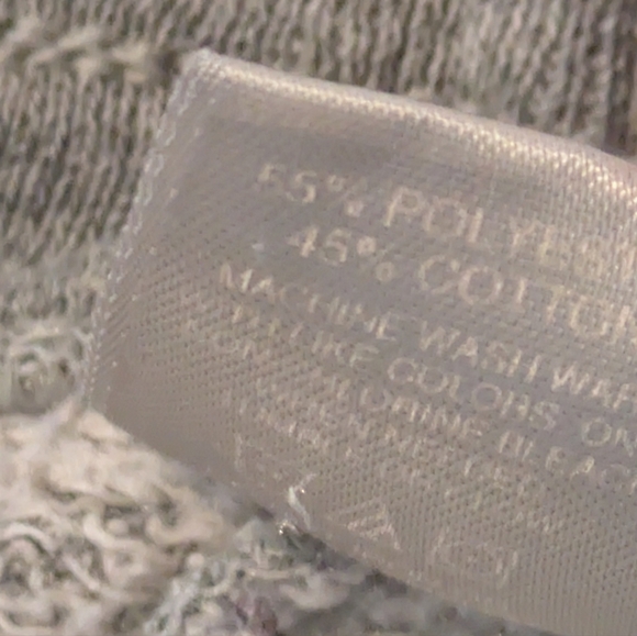 Russell Athletic Minnesota Golden Gopher Sweatpants Gray Sz Large NCAA Dri-Power - Picture 9 of 13